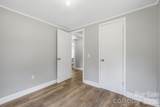 4078 Nc 208 Highway - Photo 25