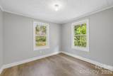 4078 Nc 208 Highway - Photo 26