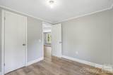 4078 Nc 208 Highway - Photo 27