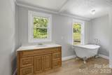 4078 Nc 208 Highway - Photo 28
