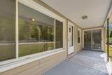 4078 Nc 208 Highway - Photo 4