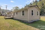 4078 Nc 208 Highway - Photo 31