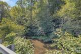 4078 Nc 208 Highway - Photo 32