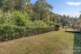 4078 Nc 208 Highway - Photo 33
