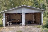 4078 Nc 208 Highway - Photo 35