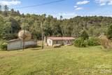 4078 Nc 208 Highway - Photo 36