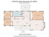 4078 Nc 208 Highway - Photo 39