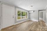 4078 Nc 208 Highway - Photo 5