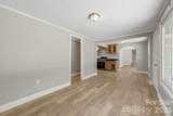 4078 Nc 208 Highway - Photo 6