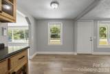 4078 Nc 208 Highway - Photo 8