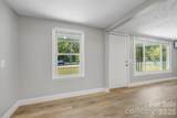 4078 Nc 208 Highway - Photo 9