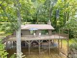 1073 Countryside Drive - Photo 1
