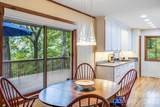 1073 Countryside Drive - Photo 11
