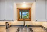 1073 Countryside Drive - Photo 13