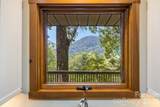 1073 Countryside Drive - Photo 14