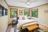 1073 Countryside Drive - Photo 15