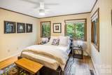 1073 Countryside Drive - Photo 16