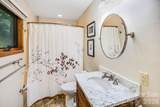 1073 Countryside Drive - Photo 21
