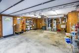 1073 Countryside Drive - Photo 22