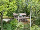 1073 Countryside Drive - Photo 23