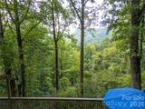 1073 Countryside Drive - Photo 4