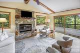 1073 Countryside Drive - Photo 5