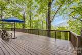 1073 Countryside Drive - Photo 10