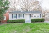 2108 Highland Street - Photo 1