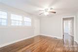 2108 Highland Street - Photo 2