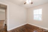 2108 Highland Street - Photo 11