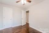 2108 Highland Street - Photo 12