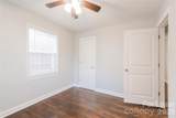 2108 Highland Street - Photo 13