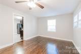 2108 Highland Street - Photo 14