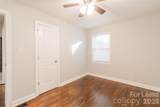 2108 Highland Street - Photo 15