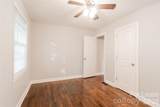 2108 Highland Street - Photo 16