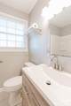 2108 Highland Street - Photo 17