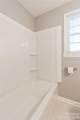 2108 Highland Street - Photo 18