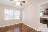 2108 Highland Street - Photo 19