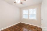 2108 Highland Street - Photo 20