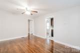 2108 Highland Street - Photo 3