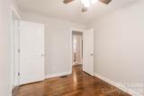 2108 Highland Street - Photo 21