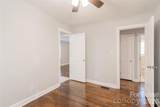 2108 Highland Street - Photo 22