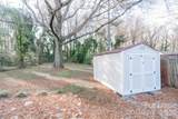 2108 Highland Street - Photo 23