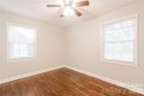 2108 Highland Street - Photo 4