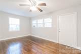 2108 Highland Street - Photo 5