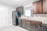 2108 Highland Street - Photo 6