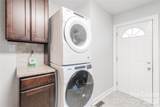 2108 Highland Street - Photo 7
