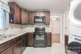 2108 Highland Street - Photo 8