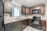 2108 Highland Street - Photo 9