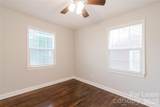 2108 Highland Street - Photo 10